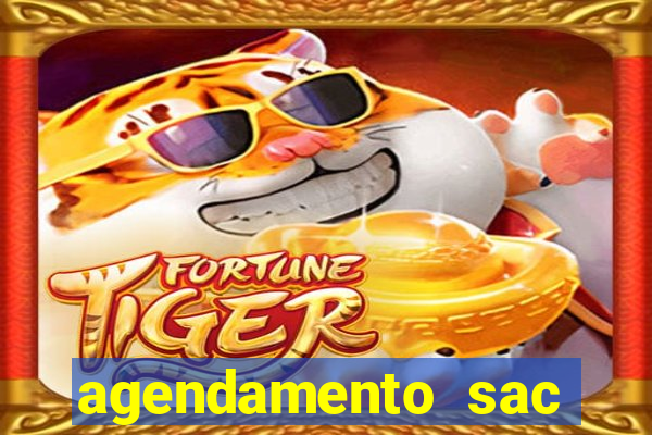 agendamento sac shopping da bahia telefone